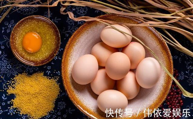 鸡蛋|高血脂可以吃鸡蛋吗91岁内科院士忠告若想血管健康，远离3物