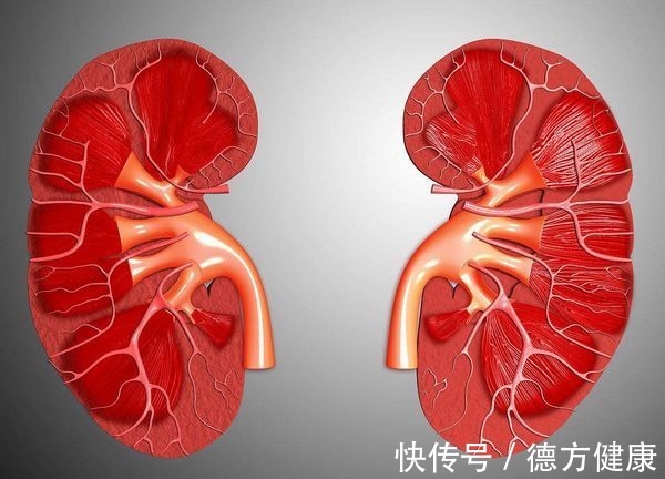 肾小球|惊天逆转,谌利军受伤后勇夺第六金!举重对身体损伤有多大?