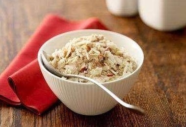 燕麦|湿气太重,只会傻傻拔罐教你个实用小妙招,不出一月祛湿身体好