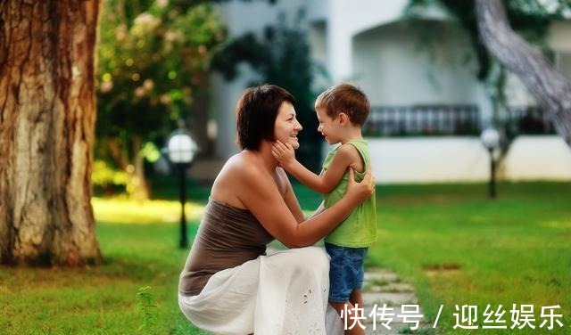 家长|如果娃爱说这句话,代表你正在养育一个自卑的孩子,家长别不重视