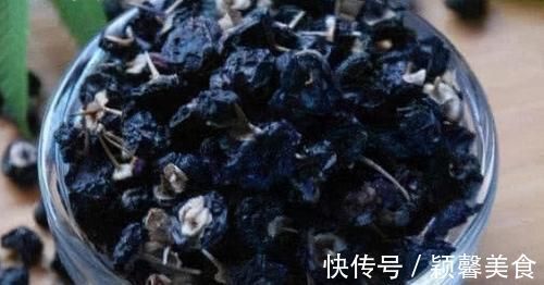 延缓衰老|人到中年想长寿，推荐几种食物，排毒养颜，延缓衰老，减肥瘦身