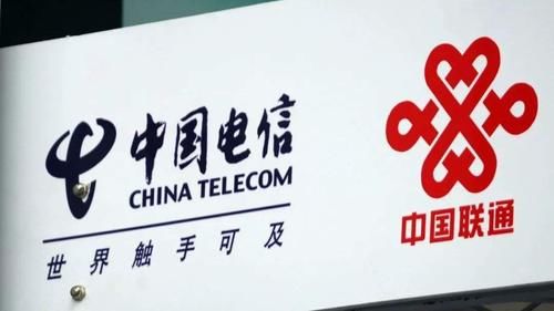 降低|为推广5G故意降低4G网速？中国移动正式作出回应