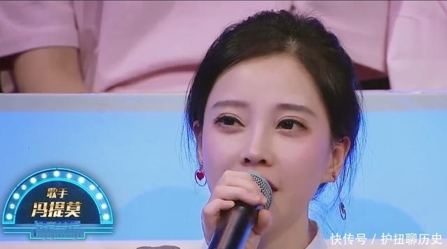 评委 王者在歌唱,青铜当评委:“情歌教父”周传雄,该不该现在出现