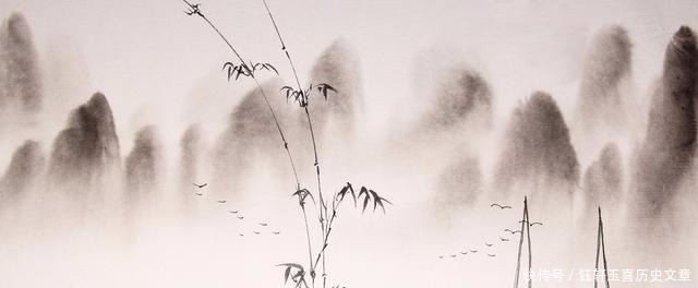 老祖宗智慧“邻有三不比,亲有三不走”,句句箴言,道破人性