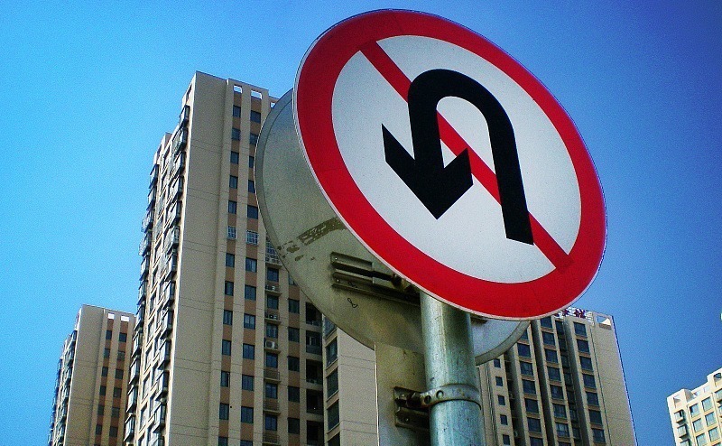 购房者|2022年楼市，不要再“误判”了，国家已表态，房价是涨是跌清楚了