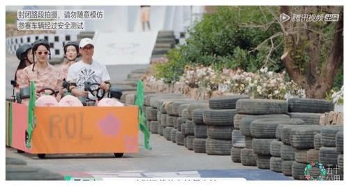 節目組|周杰綜藝新尷尬，鏡頭寥寥無幾，疑似得罪節目組