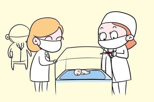 宝宝|新生儿体重和智力高低有关?用研究数据告诉你,高智商宝宝的体重