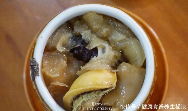 同安风味的土菜就隐藏在这幢小楼内!