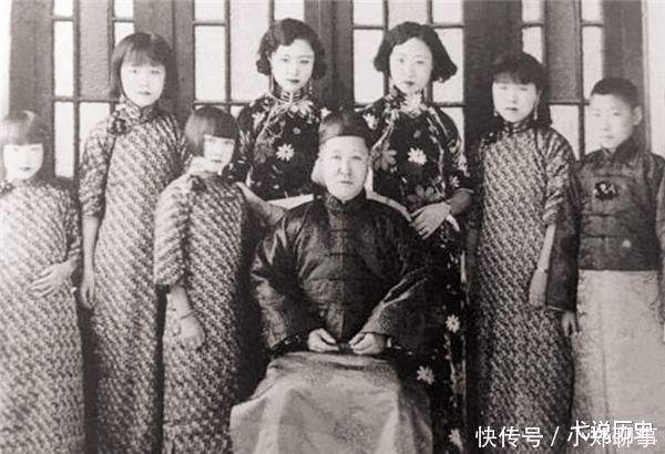 中国“最长”的姓氏考试时写名字都得急哭,身份证上完全放不下