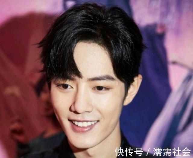 无戏可拍|章子怡怒讽金莎,谁动了章子怡的奶酪?