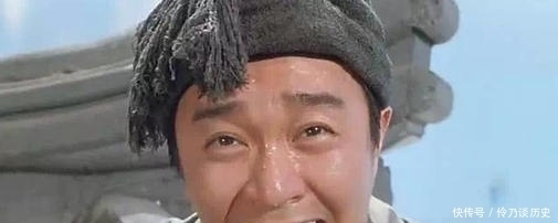 唐伯虎|满分试卷遭到恶意举报,才华横溢却被终身禁考,唐伯虎其实很倒霉