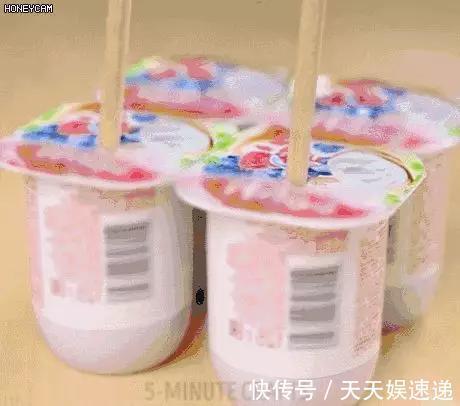 11个变废为宝厨房小妙招，好用又省心，大大节省生活费