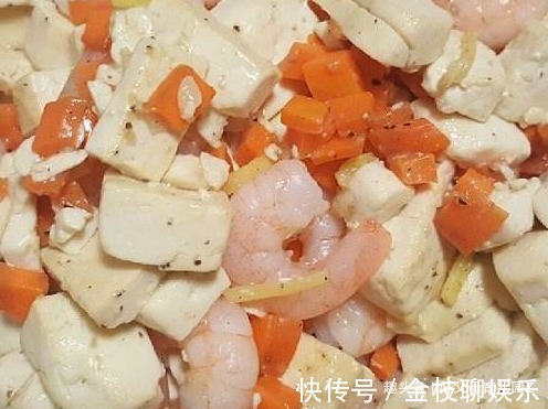 好父母|顺滑柔嫩鲜香弹牙,孩子常吃能促进大脑发育,补钙长大高个