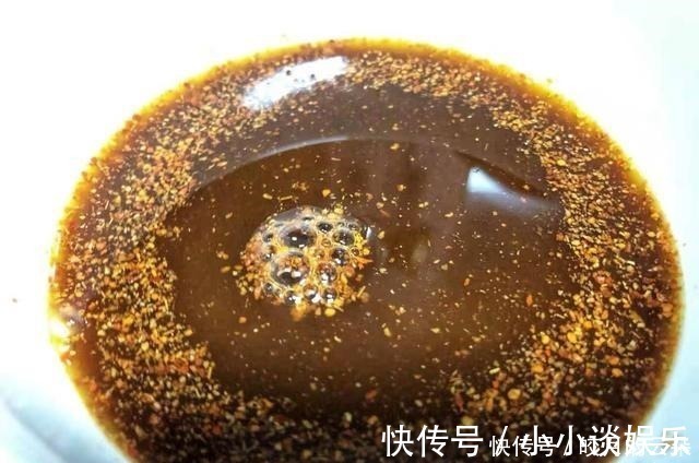 灵魂|炒鸡蛋别急着出锅,多加一步秒变“灵魂炒蛋”,大厨都爱这么做的