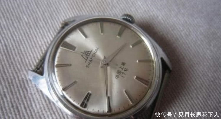 农村老物件,城里人认不出2件,就算农村年轻的也有不少不认识的