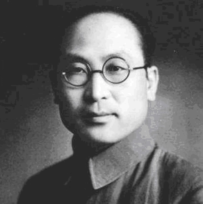 局长|奇怪!蒋介石手下的中统、军统两局,都是副局长当家,堂堂局长倒成了摆设