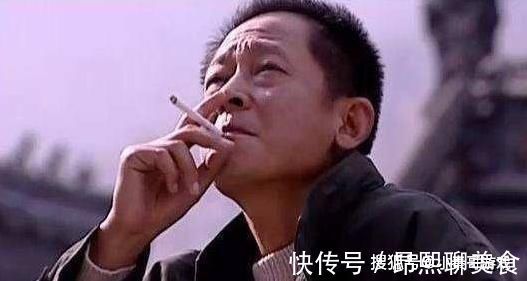 天道|老子真正有本事的人,都会掌握天道思维看透了早晚飞黄腾达