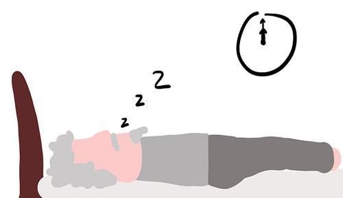 养生|91岁院士公开养生细则:其实很简单,只要坚持,每个人都能做到