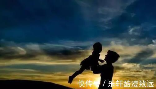 宝宝|当孩子有这三个怪癖,但是他的智商会很高,千万别逼着孩子改掉