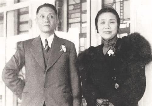 国家|当年日本女护士被俘虏后，中国将军不顾一切娶走她，后来过得怎样