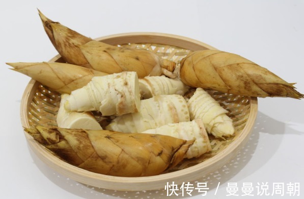 羊肉|“冬季进补,来年打虎”,冬季进补多吃一果、3肉、3种根菜