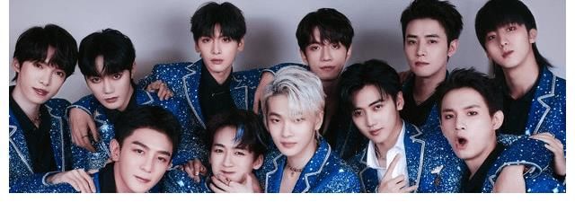 选秀节目被严禁《创造营》传改革，邀明星学技能，享有一技之长