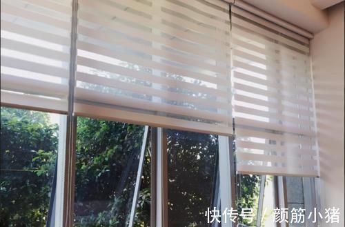 衣柜|新家入住半年，整理出10条实用装修经验，特别是第5条