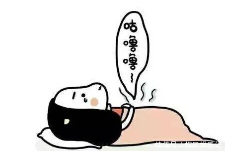 血糖|3种水果被誉为胰岛素“激活剂”,高血糖患者,平时不妨多吃点