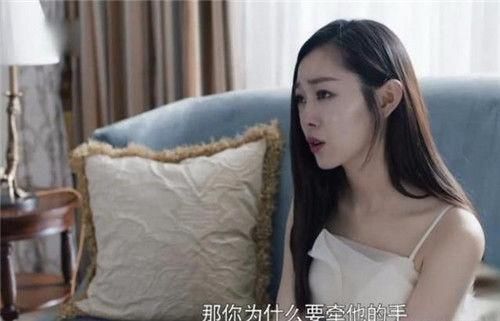 俗语“英雄难过美人关”,那美人又难过什么关很多女子做不到