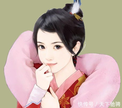 宠文小糯米团子滚到龙椅下,哈喇子流了一地“父皇,抱抱!”