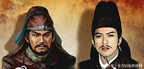 李密的才能从朝廷的通缉犯到成为瓦岗之主,他只用了三招!