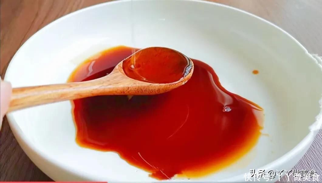 最近很火的鸡蛋做法,饭店卖45一盘,在家成本不到5元,真解馋