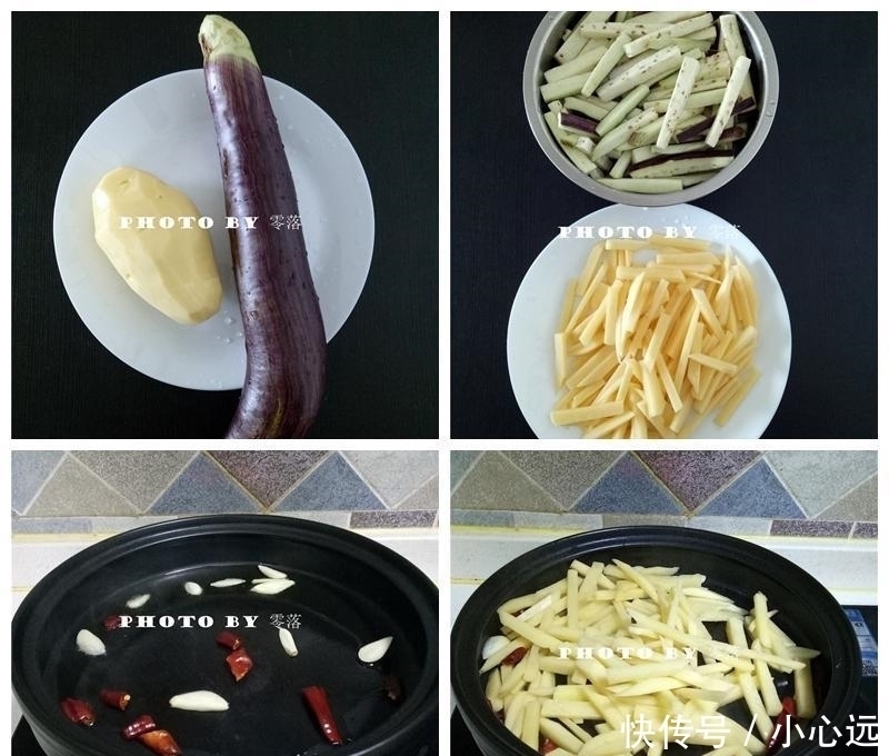 香蕉|吃一个它, 相当于吃80颗花生, 7个香蕉, 10个柑橘, 家家吃得起