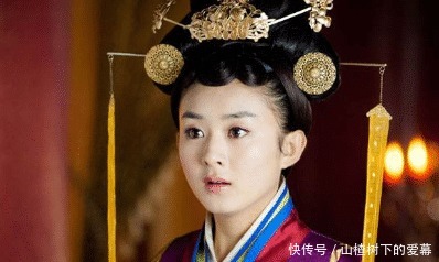 历史上三个人物,遭人唾弃的人物,如今被电视剧洗白成了好人!