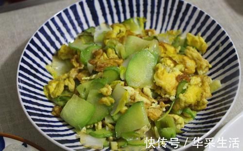 正月十五家宴,来一桌家乡美食,有荤有素8道菜,不忙活吃着舒服