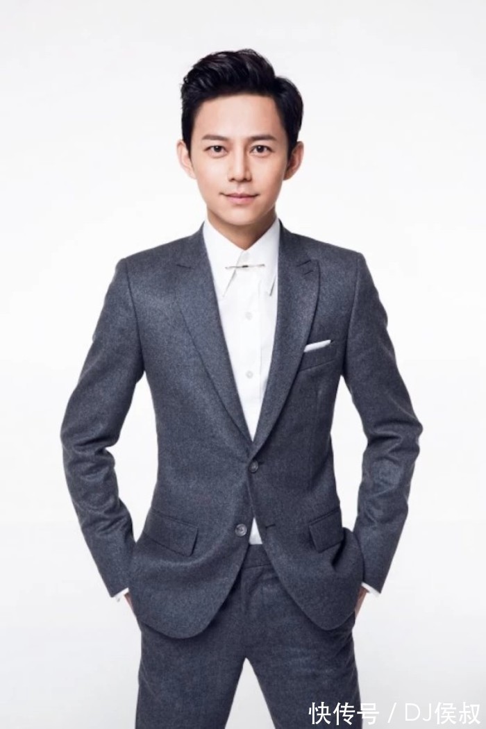 举报|湖南卫视主持人接连出事何炅被实名制举报