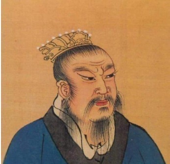 中国历史上著名的私生子,影响了几千年历史