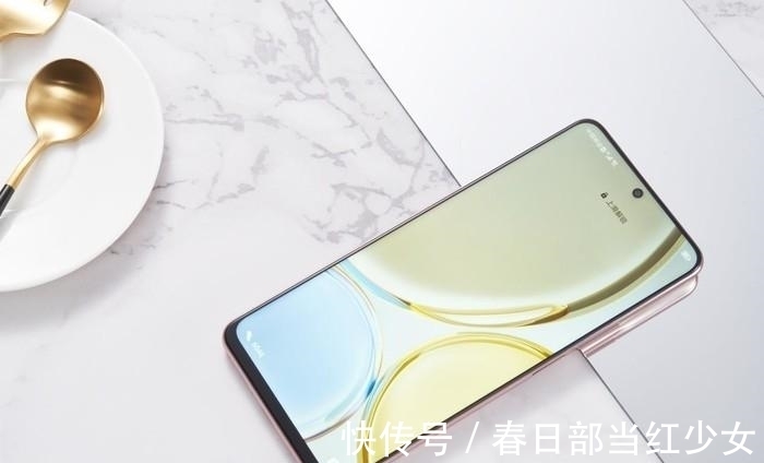 荣耀|“荣耀Mate40”上架,2299元卖到断货