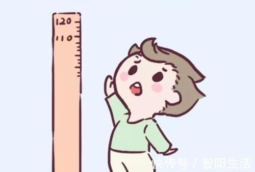 长高|冬季是孩子身高的“储能期”,专家:做好这三点,孩子来年不会矮