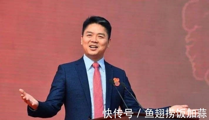 雷军|刘强东一次性捐146亿，他发家后，母亲给几十个亲戚免费装修房子
