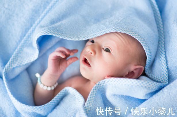 婆婆|三伏天,怎么照顾刚出生的宝宝?方法做对,宝宝舒服,妈妈轻松?