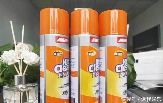 小苏打|还在用小苏打去油污40岁老保姆教你一个小窍门,去油效果翻倍