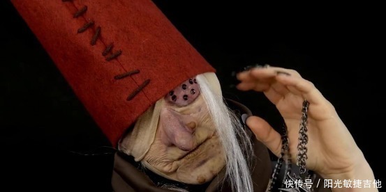 cospl你觉得是COS圈很乱,还是圈外人很乱别乱说小姐姐们啦