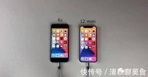 钉子户|苹果最强钉子户落幕 多款iPhone停止更新 有你的手机吗？