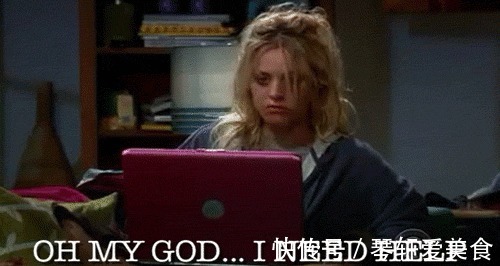 睡眠时间|晚上睡多久,决定你能活多久!你的年龄该睡多长时间?1分钟了解