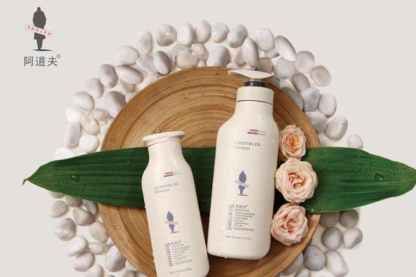 卖出|国产洗发水“骄傲”,一年卖出15亿,击败海飞丝、清扬,登顶第一