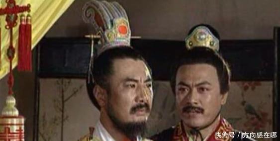 皇妃|她本是皇妃,皇帝驾崩后嫁给一要饭的,最后要饭的也当上了皇帝!