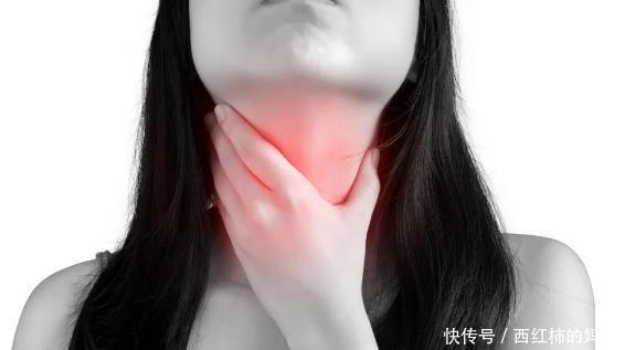 胃火、肺火、心火、肝火，推荐几种中成药，有效祛火，疾病远离！