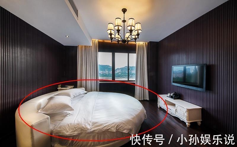 占地|被狂喷的15件鸡肋家具，买过都后悔，白送都不要，千万别中招！