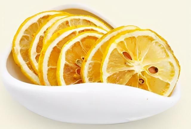 好吃|减肥期间有哪些低脂又好吃的零食推荐？